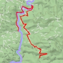 thumbnail for Melzerova jehla