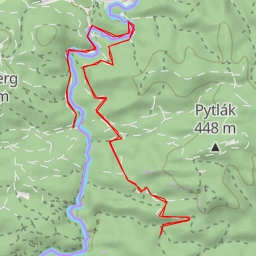 thumbnail for Melzerova jehla