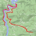 thumbnail for Sněhurka