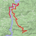 thumbnail for Strážce Mostků