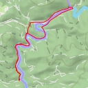 thumbnail for 23/2C - Kyjovské údolí