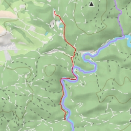 thumbnail for Heidelbachweg - Heidelbachweg
