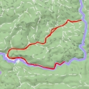 thumbnail for 27/1C - Jankova cesta