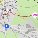 thumbnail for Neudorfstraße