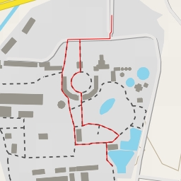 thumbnail for EVP World Amusement Park - NH48