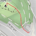 thumbnail for Häusling