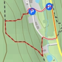 thumbnail for Waldkapelle