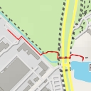 thumbnail for Żmigrodzka - Żmigrodzka - Wrocław