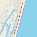 thumbnail for Avinguda de València - Avinguda de València