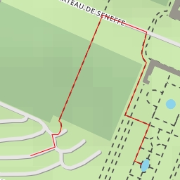 thumbnail for Chemin du Moulin brûlé