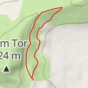 thumbnail for Hollins Cross