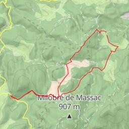 thumbnail for D 212 - D 212