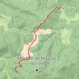 thumbnail for D 212 - D 212