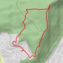 thumbnail for Drammen, Solbergåsen