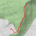 thumbnail for Høymyrdalen - Drammen