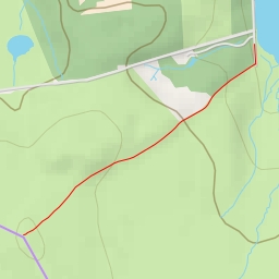 thumbnail for Stanedge Pole