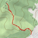 thumbnail for es Puig