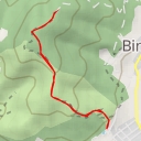 thumbnail for camí Llarg