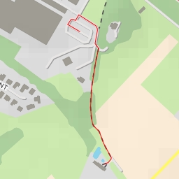 thumbnail for RAVeL Ligne 113 - RAVeL Ligne 113