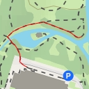 thumbnail for Carl-Theodor-Straße - München