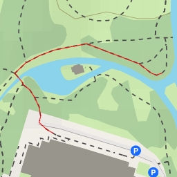 thumbnail for Carl-Theodor-Straße - München