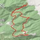 thumbnail for Γκόλνα