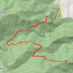 thumbnail for Καρδάρα