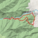 thumbnail for E4 - E4