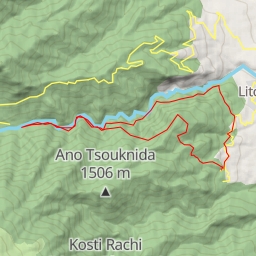 thumbnail for E4 - E4