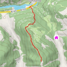 thumbnail for Roller