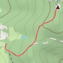 thumbnail for Monte Rufeno