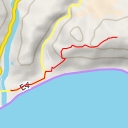 thumbnail for E4 - E4