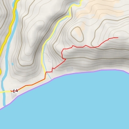 thumbnail for E4 - E4