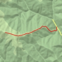 thumbnail for Văcarea