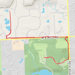 thumbnail for Castello Court