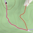 thumbnail for Kopiniec