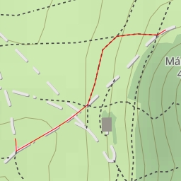 thumbnail for Siklóernyős starthely, 9-fa