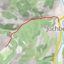 thumbnail for Saukasertal - Saukasertal