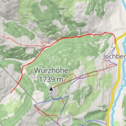 thumbnail for Saukasertal - Saukasertal