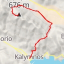 thumbnail for Προφήτης Ηλίας