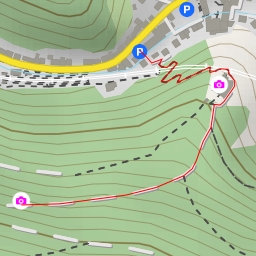 thumbnail for Frankenstein (Pfalz) - Frankenstein