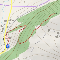 thumbnail for Warthstrasse