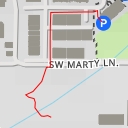 thumbnail for Southwest 174th Avenue