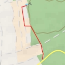 thumbnail for Fliegerabsturzstelle - WÜ 4