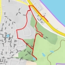 thumbnail for Wilhelm-Lehmann-Straße