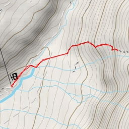 thumbnail for Stäfeli-Spannorthütte - Stäfeli-Spannorthütte