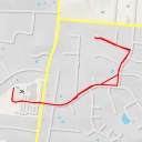 thumbnail for Saint Margaret of York Catholic Church - Shadow Ridge Drive