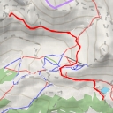 thumbnail for Arpille - Route d'Ayerne - Ormont-Dessus