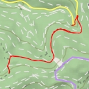 thumbnail for Vogelherdweg