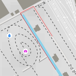 thumbnail for Rue Marcel Cachin